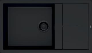 elleci LKU41086BKM kép