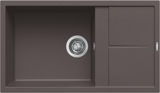 elleci LKU41087 kép