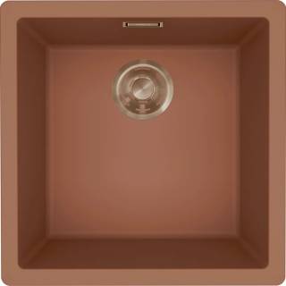 elleci LKZ10282F01BRZ