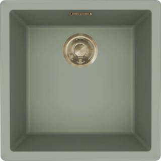 elleci LKZ10282F01GLD