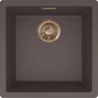 elleci LKZ10286F01BRZ