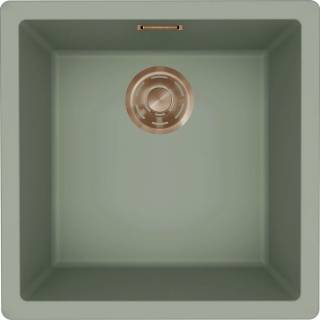 elleci LKZ10287F01BRZ