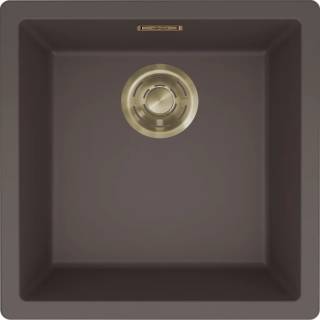 elleci LKZ10287F01GLD