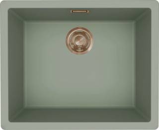 elleci LKZ10582F01BRZ