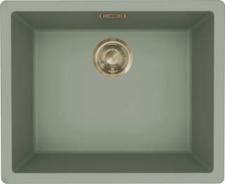 elleci LKZ10582F01GLD