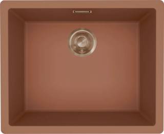 elleci lkz10583brz mosogatotalca zen 105 keratek k83 cavern clay bronz tartozekokkal