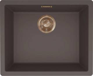 elleci LKZ10587F01BRZ