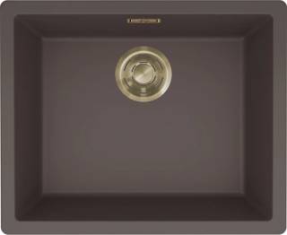 elleci LKZ10587F01GLD