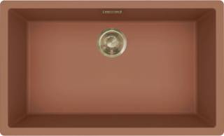 elleci lkz13083gld zen 130 keratek k83 cavern clay arany tartozekokkal