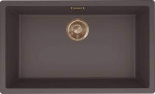 elleci LKZ13087F01BRZ