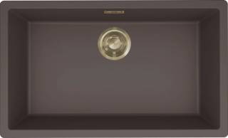 elleci LKZ13087F01GLD