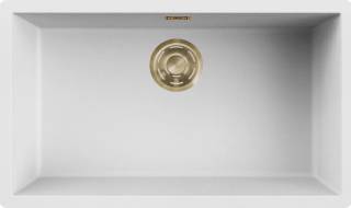 elleci LKZ13096F01GLD