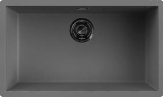 elleci LKZ13099F01BKM