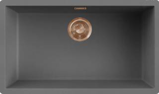 elleci LKZ13099F01BRZ