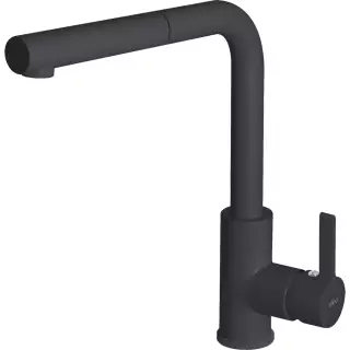 ELLECI - Csaptelep Shell Plus (C02) G40