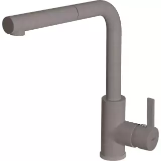 ELLECI - Csaptelep Shell Plus (C02) G43