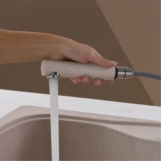 elleci trail plus g62 csaptelep