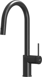 ELLECI - Csaptelep Finn Plus fegyveracél