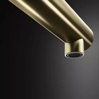 ELLECI - Csaptelep Fold arany