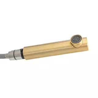 ELLECI - Csaptelep Fold arany