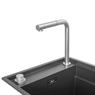 elleci mikfolcs csaptelep kep