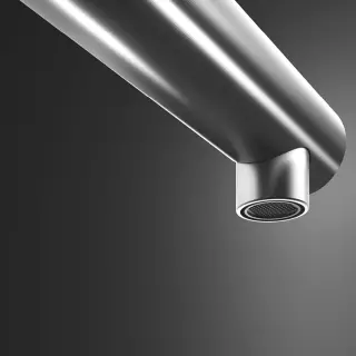 elleci mikfolcs csaptelep kep