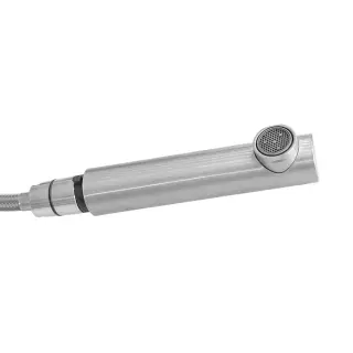 elleci mikfolcs csaptelep kep