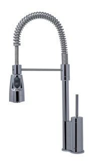 Elleci OUTLET - Csaptelep Chef - Kifutó termék!