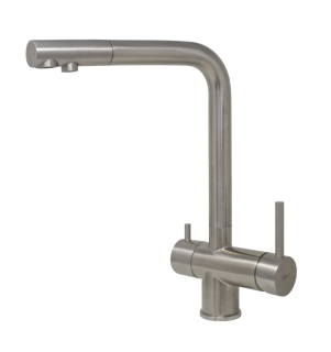 ELLECI - Csaptelep Tourmaline pure