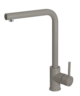 ELLECI - Csaptelep Trail K93 dove grey - Kifutó termék!