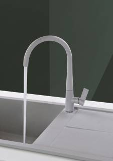 elleci athena plus m79 csaptelep