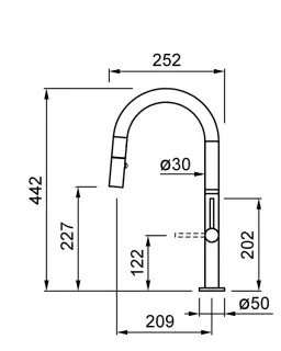 elleci mikkaicr kép