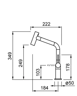elleci moklocbk kép