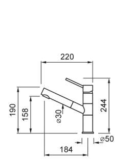elleci mkkren86 kép