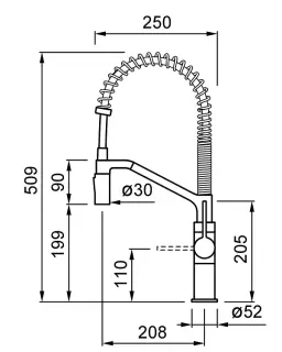 elleci mikrivcr kép