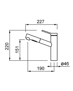 elleci miktaocr kép