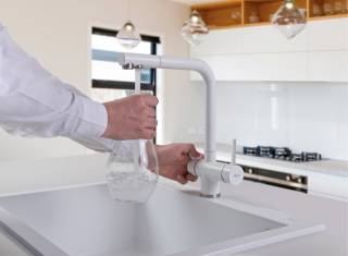 elleci tourmaline k96 csaptelep