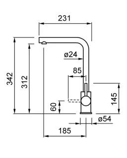 elleci mgktra39 kép
