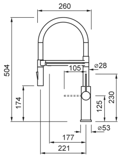 elleci mikvntcr kép