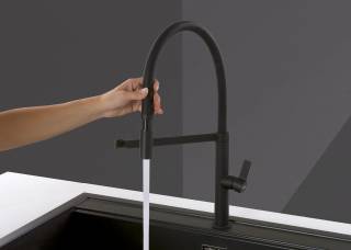 elleci wave csaptelep