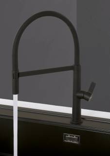 elleci wave csaptelep