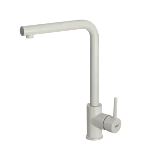 ELLECI - Csaptelep Trail Granitek Bianco soft G39