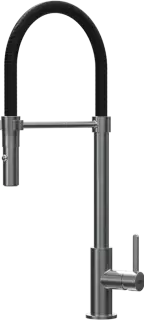 ELLECI - Csaptelep Bahia króm