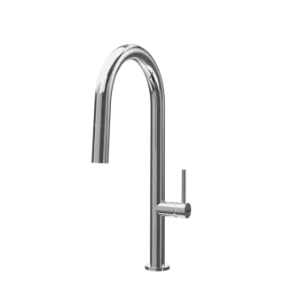 ELLECI - Csaptelep Kai króm