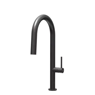 ELLECI - Csaptelep Kai fegyveracél