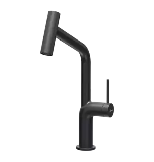 ELLECI - Csaptelep Loch fegyveracél