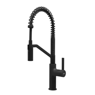 ELLECI - Csaptelep River fekete