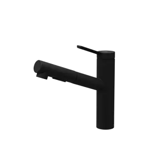 ELLECI - Csaptelep Taos fekete