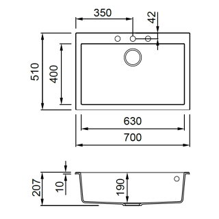 elleci lgq12068 kép