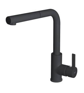 elleci quadra3 szett